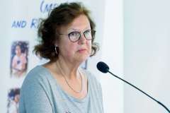 30-06-2018-xvi-konfernecja-wyklady-048