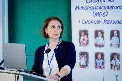 30-06-2018-xvi-konfernecja-wyklady-049