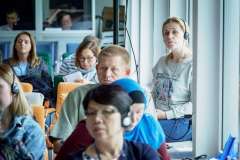 30-06-2018-xvi-konfernecja-wyklady-050