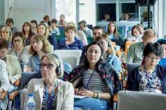 30-06-2018-xvi-konfernecja-wyklady-051