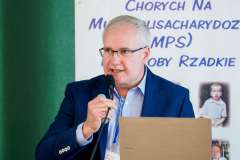 30-06-2018-xvi-konfernecja-wyklady-052