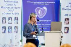 30-06-2018-xvi-konfernecja-wyklady-054