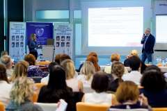 30-06-2018-xvi-konfernecja-wyklady-055