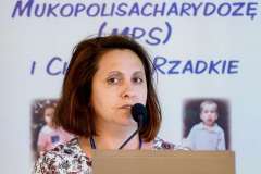 30-06-2018-xvi-konfernecja-wyklady-056