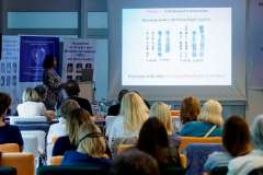 30-06-2018-xvi-konfernecja-wyklady-058
