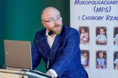 30-06-2018-xvi-konfernecja-wyklady-059