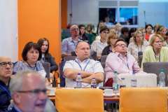 30-06-2018-xvi-konfernecja-wyklady-060