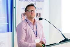30-06-2018-xvi-konfernecja-wyklady-061