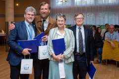 30-06-2018-xvi-konfernecja-wyklady-064