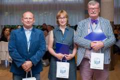 30-06-2018-xvi-konfernecja-wyklady-065
