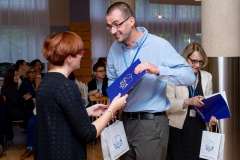 30-06-2018-xvi-konfernecja-wyklady-067