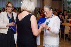 30-06-2018-xvi-konfernecja-wyklady-068