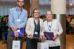 30-06-2018-xvi-konfernecja-wyklady-069