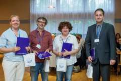 30-06-2018-xvi-konfernecja-wyklady-071