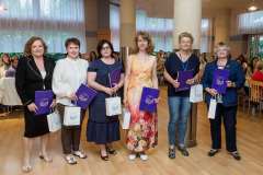 30-06-2018-xvi-konfernecja-wyklady-073