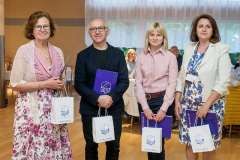30-06-2018-xvi-konfernecja-wyklady-074
