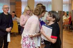 30-06-2018-xvi-konfernecja-wyklady-075
