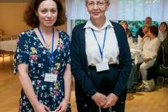 30-06-2018-xvi-konfernecja-wyklady-076