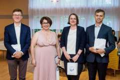 30-06-2018-xvi-konfernecja-wyklady-077