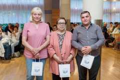 30-06-2018-xvi-konfernecja-wyklady-078