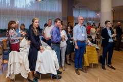 30-06-2018-xvi-konfernecja-wyklady-079