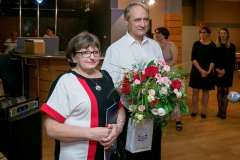 30-06-2018-xvi-konfernecja-wyklady-080