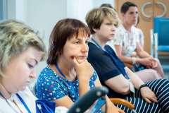 2019.06.30-Konferencja-konsultacje-011