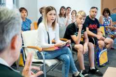 2019.06.30-Konferencja-konsultacje-019