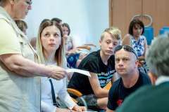 2019.06.30-Konferencja-konsultacje-023