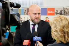 debata-sejmowa-2016.001