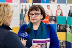 debata-sejmowa-2016.003