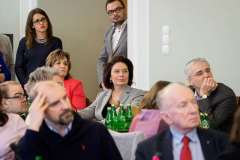 debata-sejmowa-2016.006