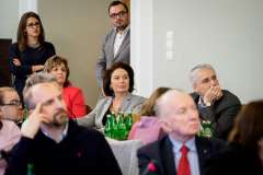 debata-sejmowa-2016.008