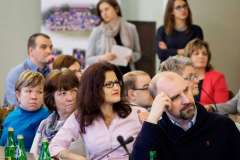 debata-sejmowa-2016.009
