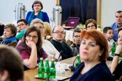 debata-sejmowa-2016.011