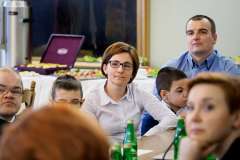 debata-sejmowa-2016.014