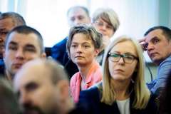 debata-sejmowa-2016.015