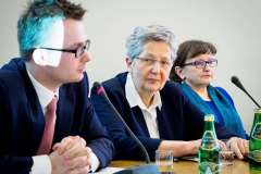 debata-sejmowa-2016.017