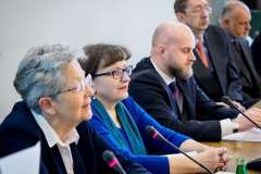 debata-sejmowa-2016.018