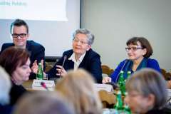 debata-sejmowa-2016.020