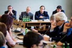 debata-sejmowa-2016.021