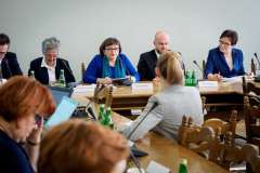 debata-sejmowa-2016.022