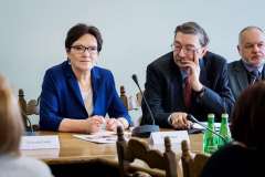 debata-sejmowa-2016.023