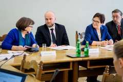 debata-sejmowa-2016.027