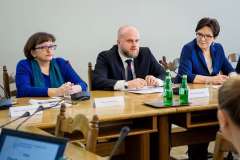 debata-sejmowa-2016.028