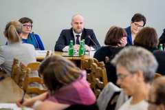 debata-sejmowa-2016.032