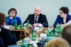 debata-sejmowa-2016.034
