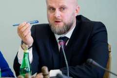 debata-sejmowa-2016.035