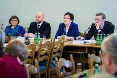 debata-sejmowa-2016.037