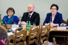 debata-sejmowa-2016.038